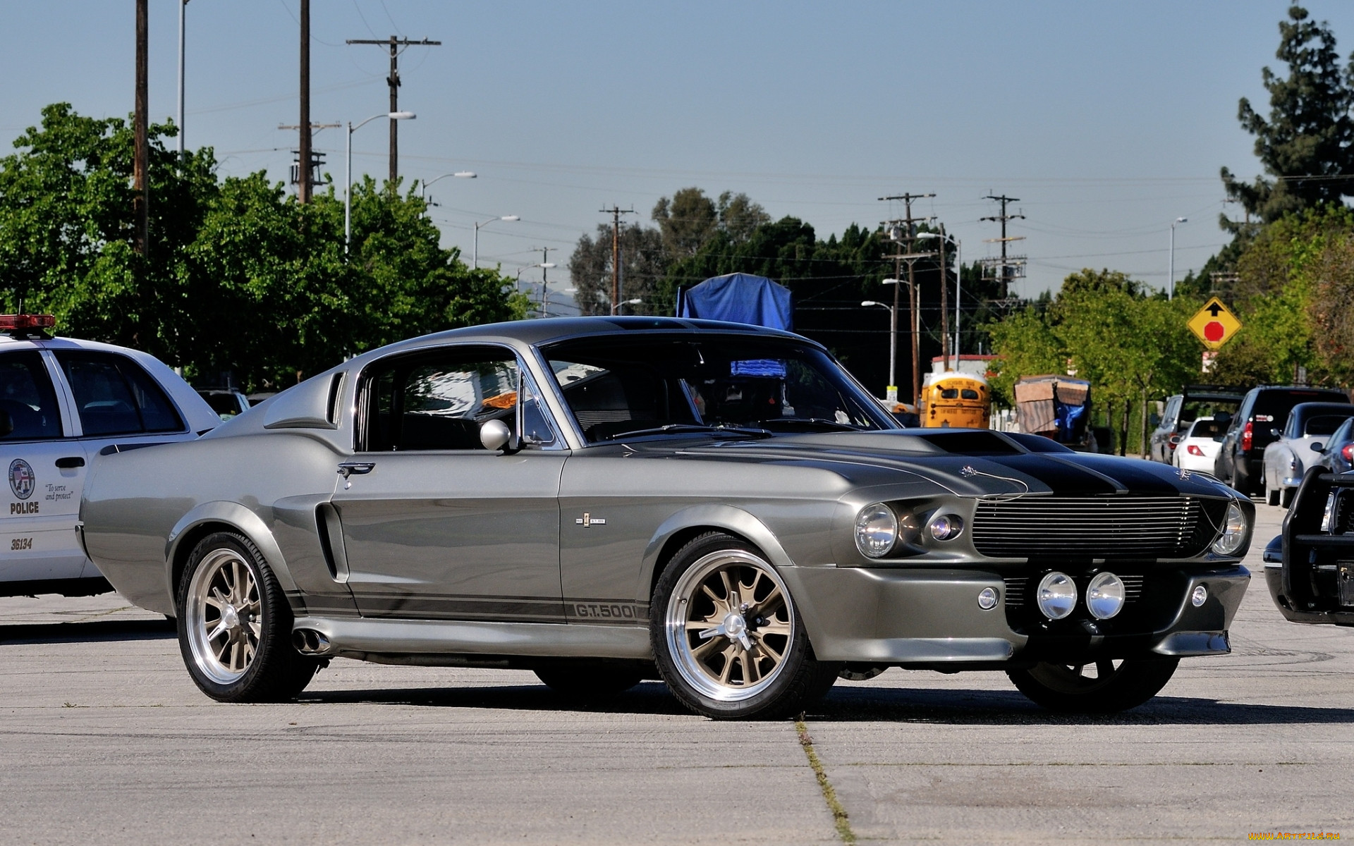 eleanor, , mustang, shelby, gt500